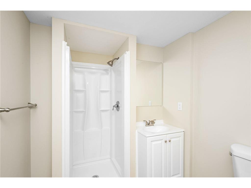18145 Tulane Street NE Columbus MN 55025 7065502 image14