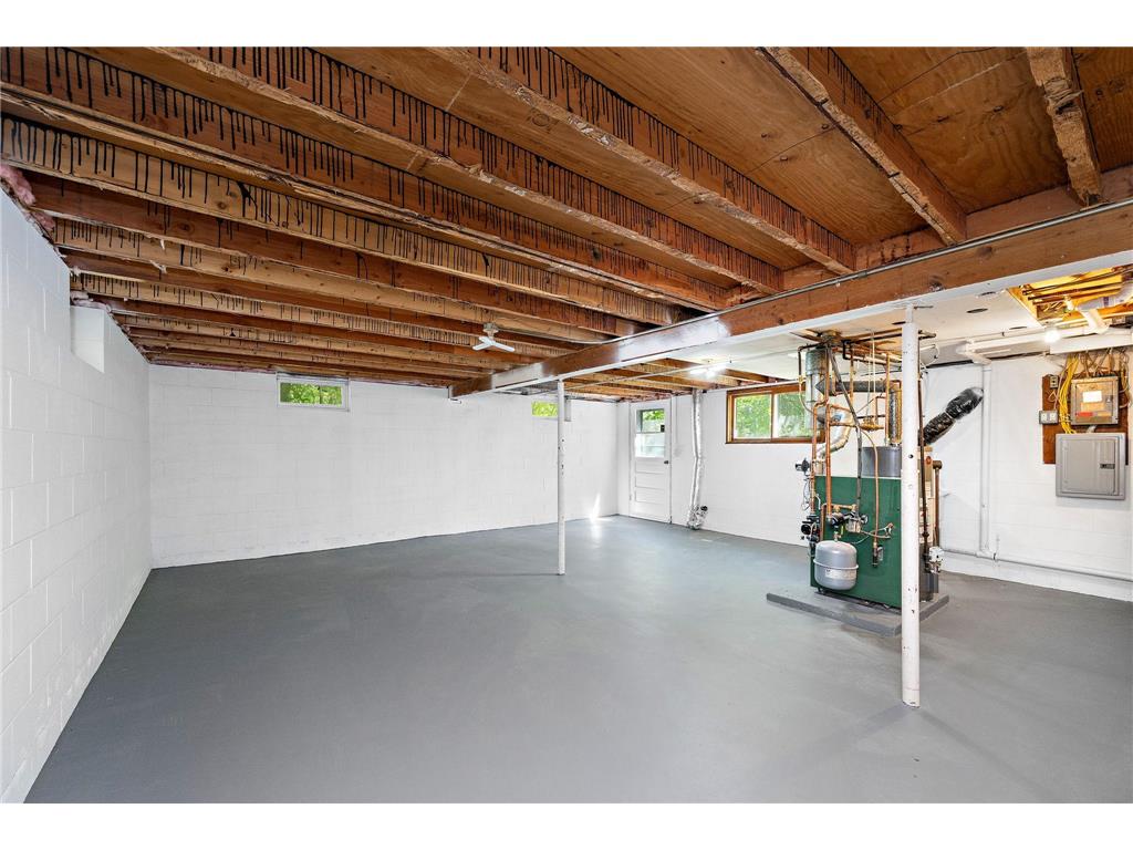 18145 Tulane Street NE Columbus MN 55025 7065502 image15