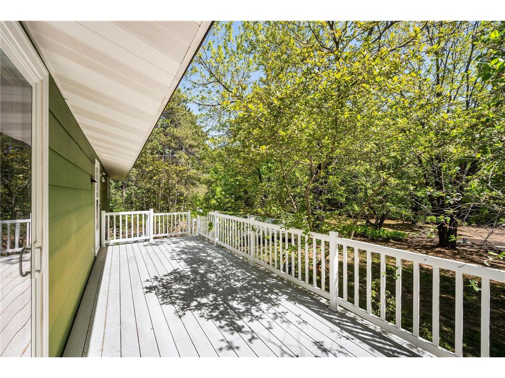 18145 Tulane Street NE Columbus MN 55025 7065502 image16
