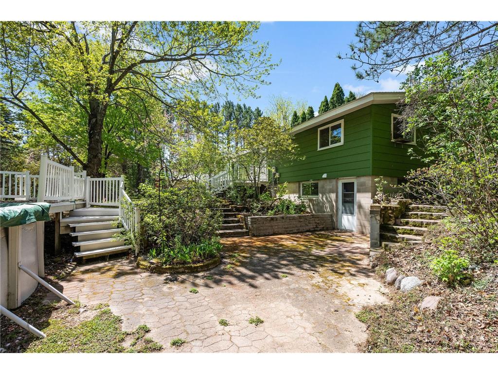 18145 Tulane Street NE Columbus MN 55025 7065502 image18