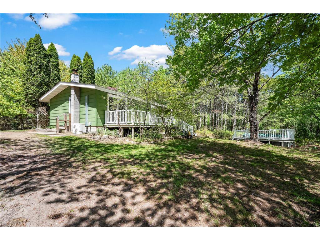 18145 Tulane Street NE Columbus MN 55025 7065502 image20