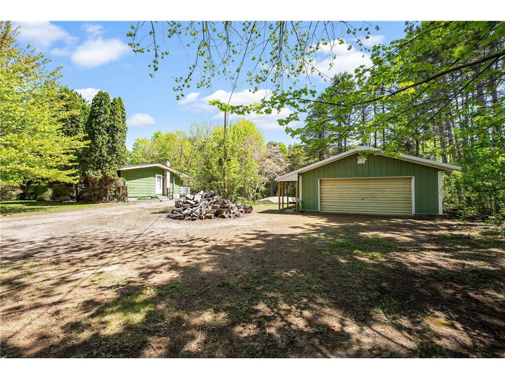 18145 Tulane Street NE Columbus MN 55025 7065502 image21