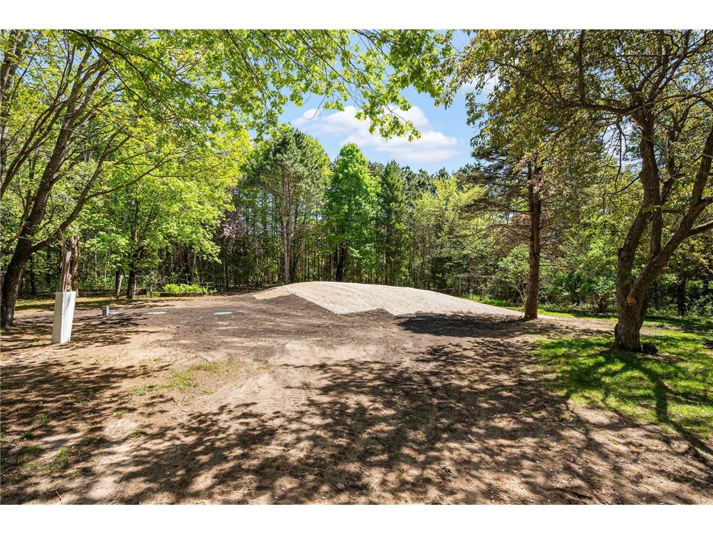 18145 Tulane Street NE Columbus MN 55025 7065502 image22