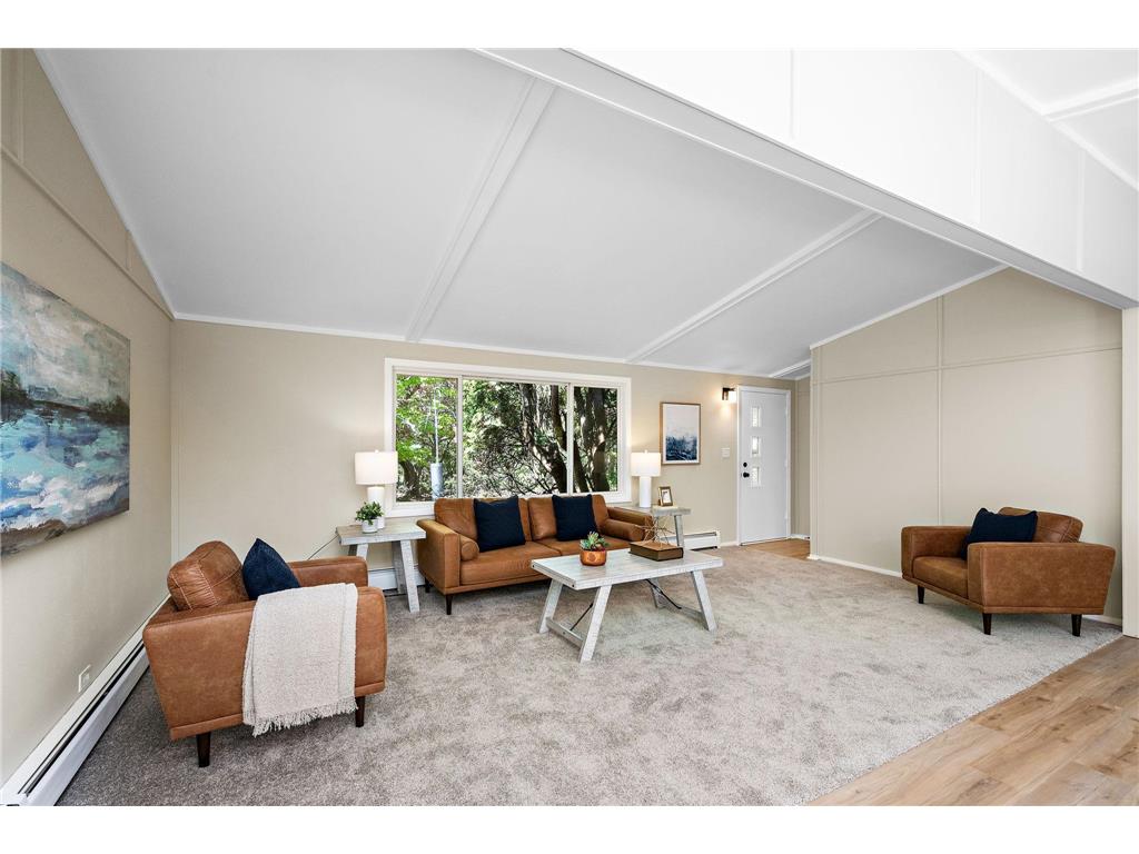 18145 Tulane Street NE Columbus MN 55025 7065502 image3