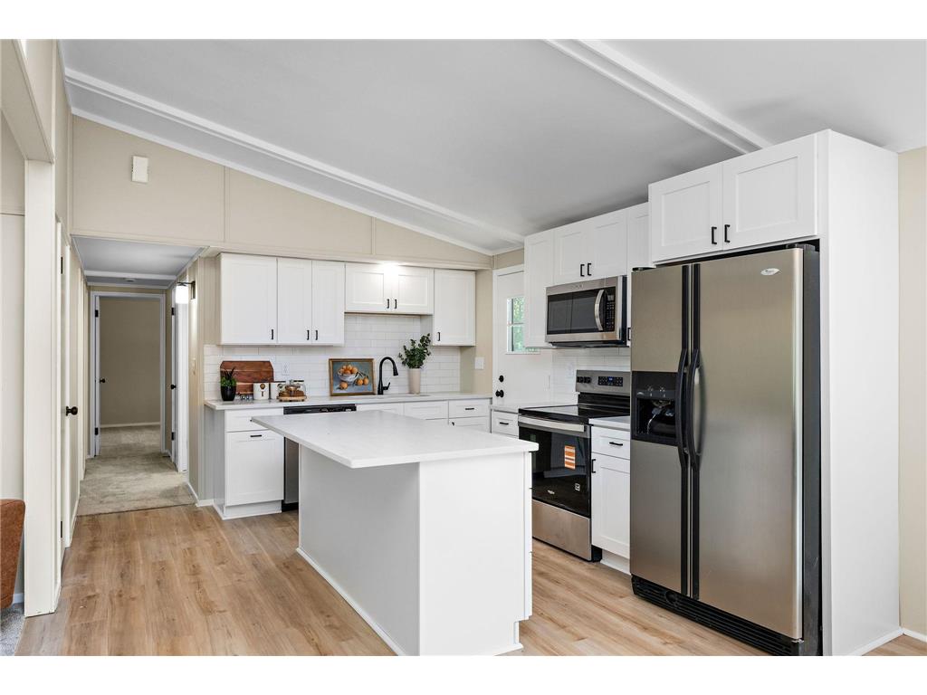 18145 Tulane Street NE Columbus MN 55025 7065502 image4