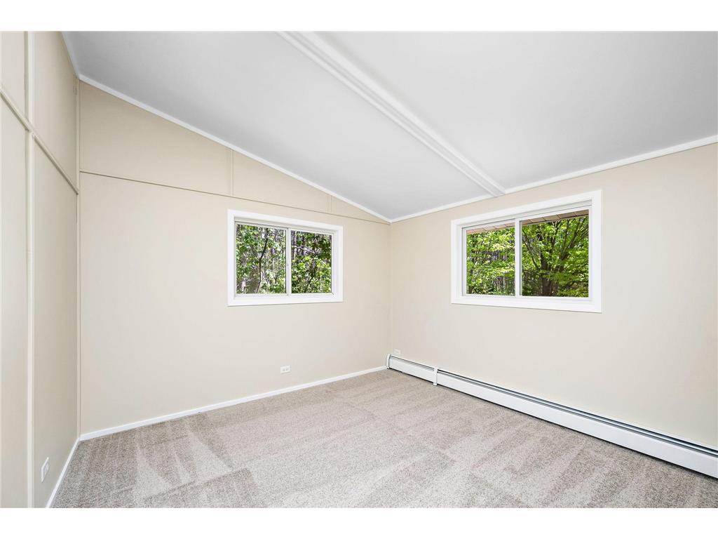 18145 Tulane Street NE Columbus MN 55025 7065502 image8