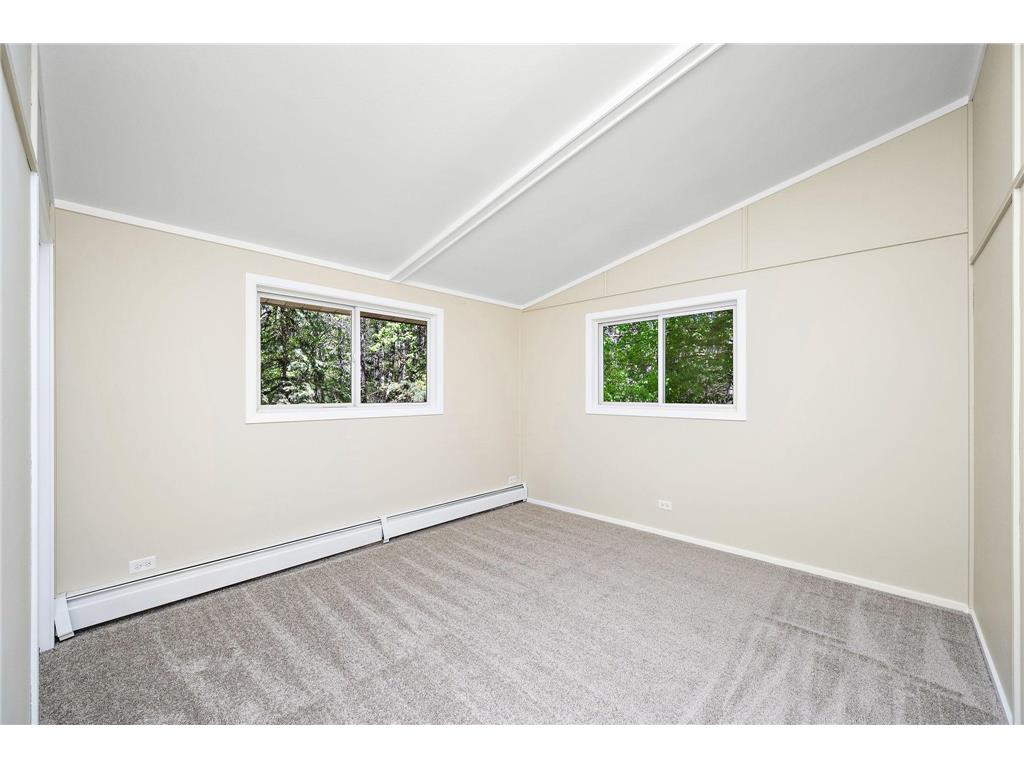 18145 Tulane Street NE Columbus MN 55025 7065502 image9