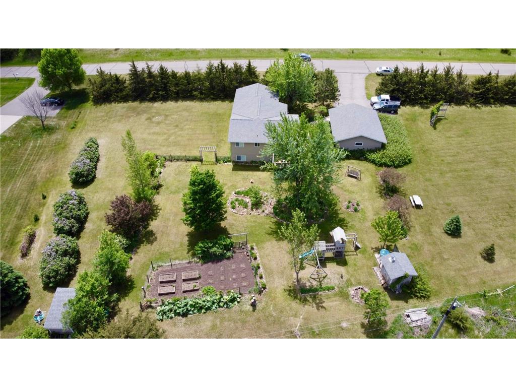 18146 Fieldcrest Road Cold Spring MN 56320 6688109 image1