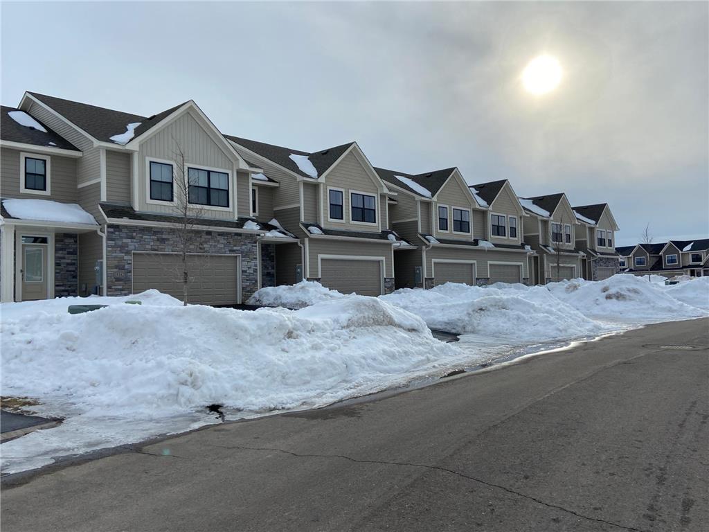 18146 Garland Path Lakeville MN 55044 6338810 image1