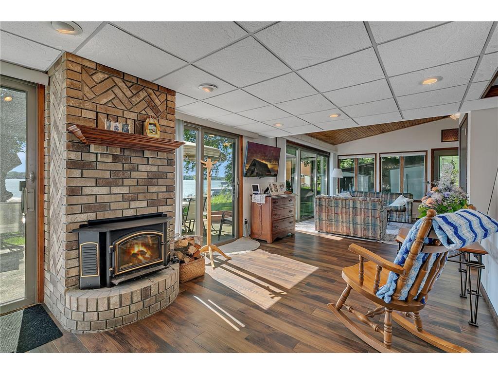 18146 Raymond Avenue Richmond MN 56368 - North Brown's 7102913 image10