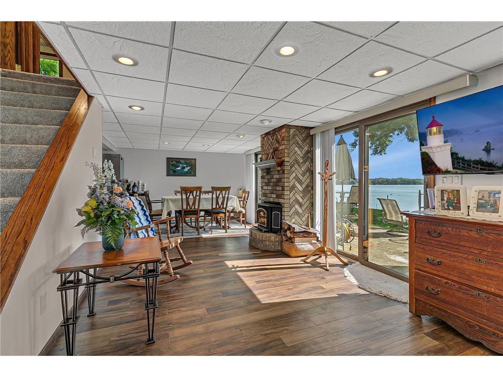 18146 Raymond Avenue Richmond MN 56368 - North Brown's 7102913 image11