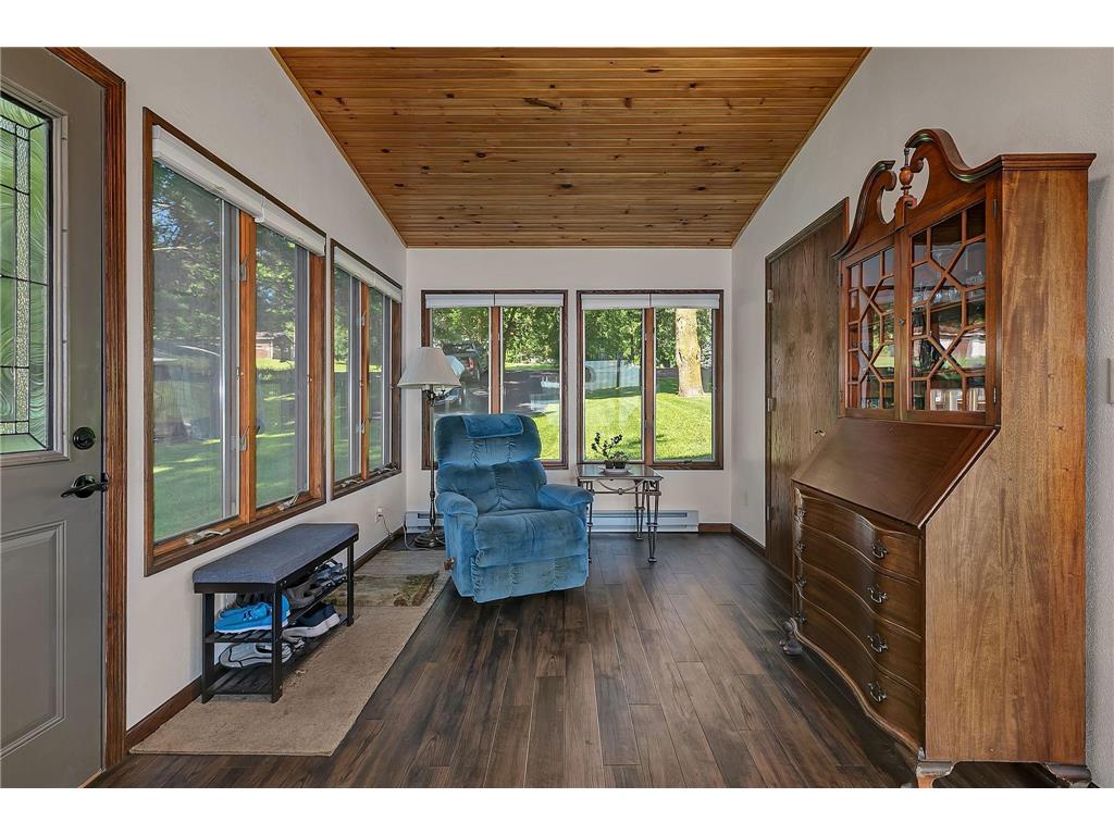 18146 Raymond Avenue Richmond MN 56368 - North Brown's 7102913 image14