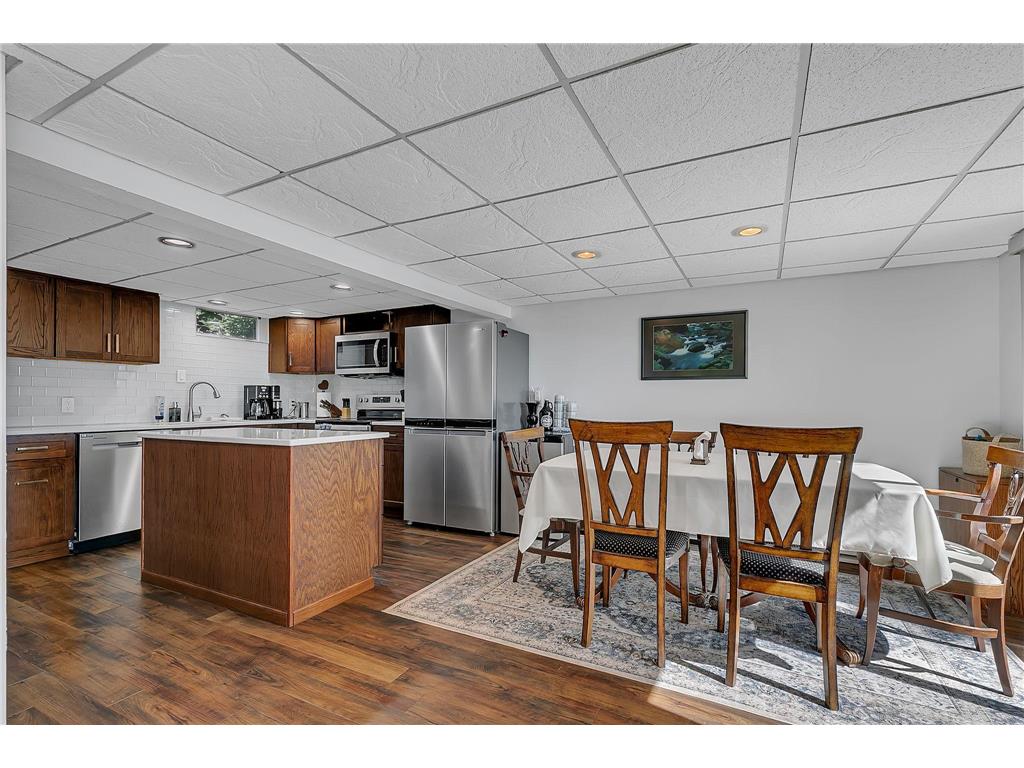 18146 Raymond Avenue Richmond MN 56368 - North Brown's 7102913 image15