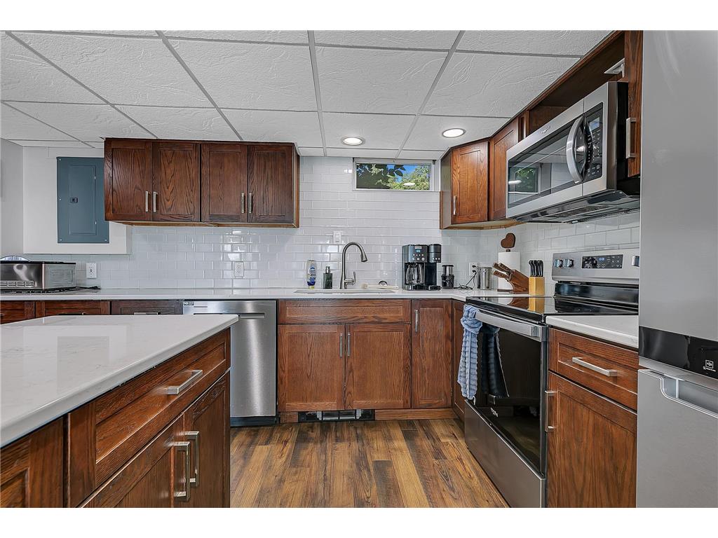 18146 Raymond Avenue Richmond MN 56368 - North Brown's 7102913 image17