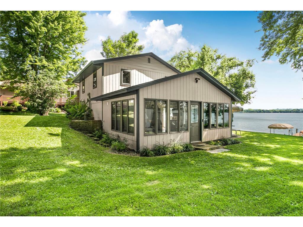 18146 Raymond Avenue Richmond MN 56368 - North Brown's 7102913 image2
