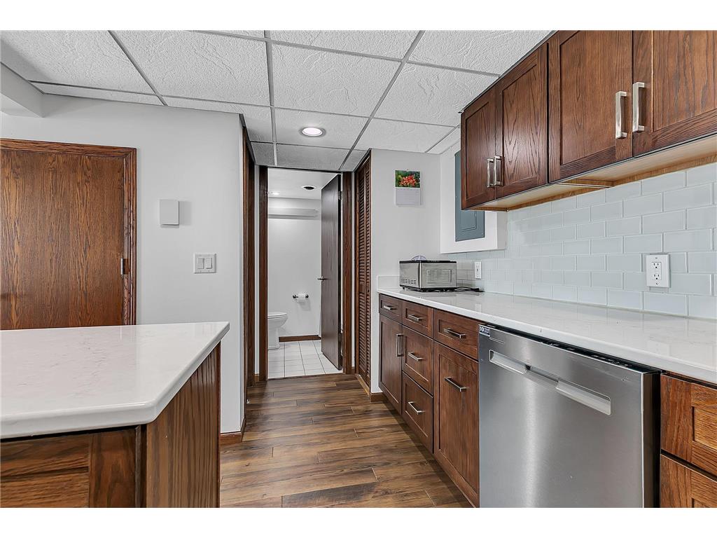 18146 Raymond Avenue Richmond MN 56368 - North Brown's 7102913 image20