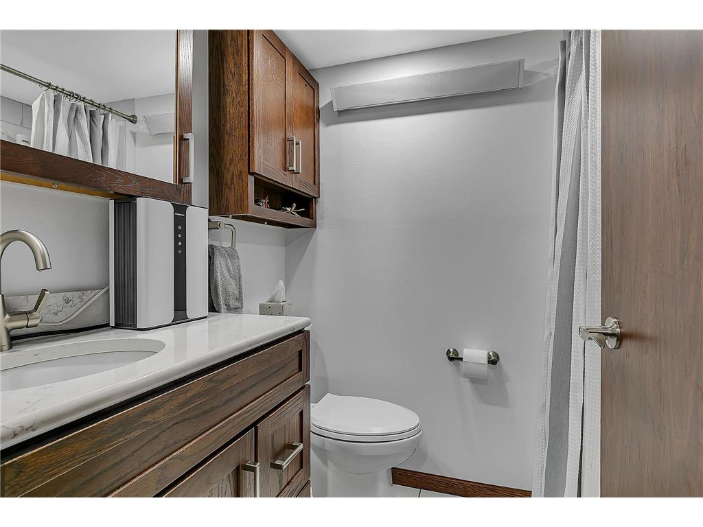 18146 Raymond Avenue Richmond MN 56368 - North Brown's 7102913 image21