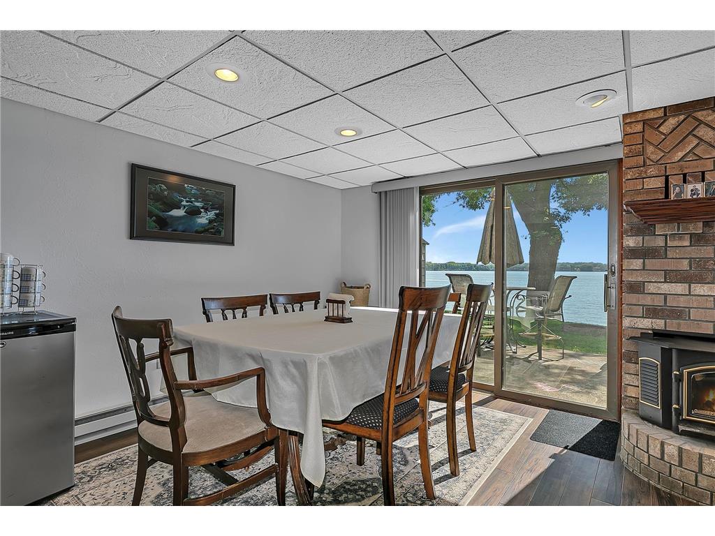 18146 Raymond Avenue Richmond MN 56368 - North Brown's 7102913 image22