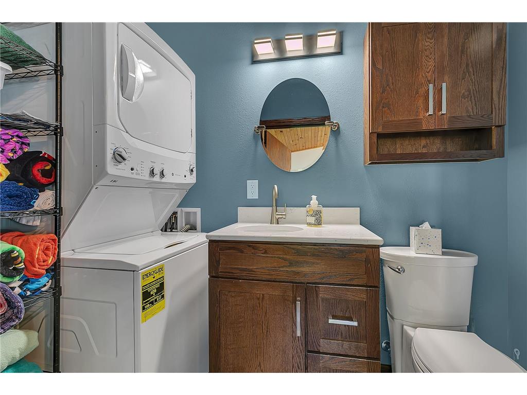 18146 Raymond Avenue Richmond MN 56368 - North Brown's 7102913 image23