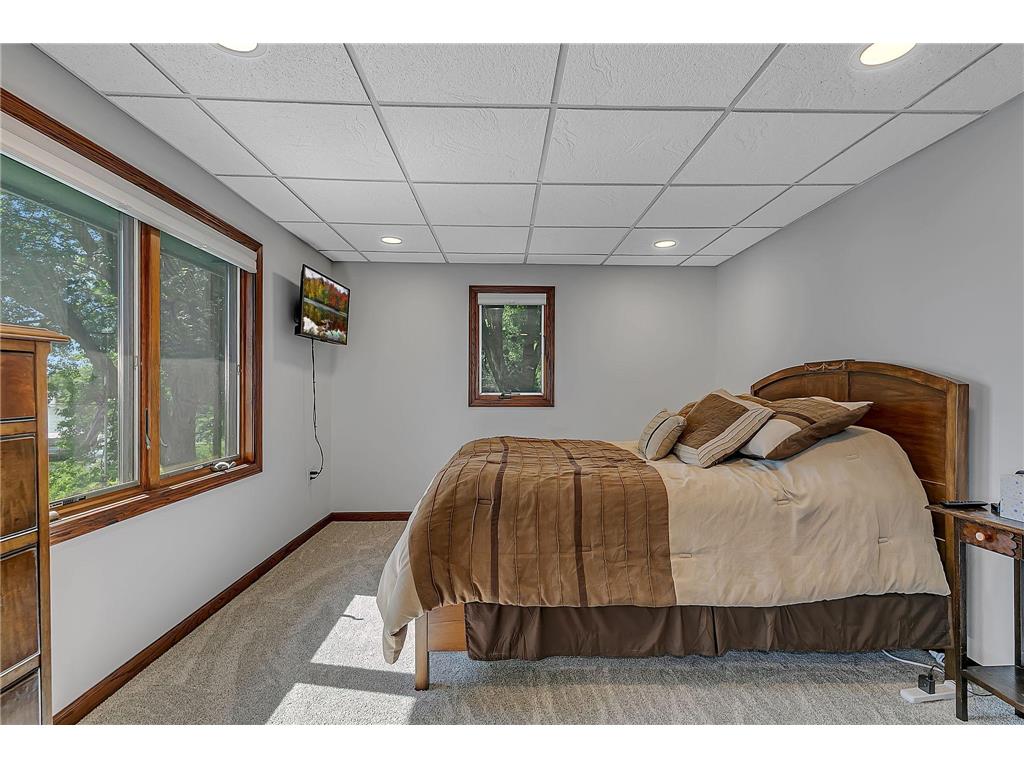 18146 Raymond Avenue Richmond MN 56368 - North Brown's 7102913 image24