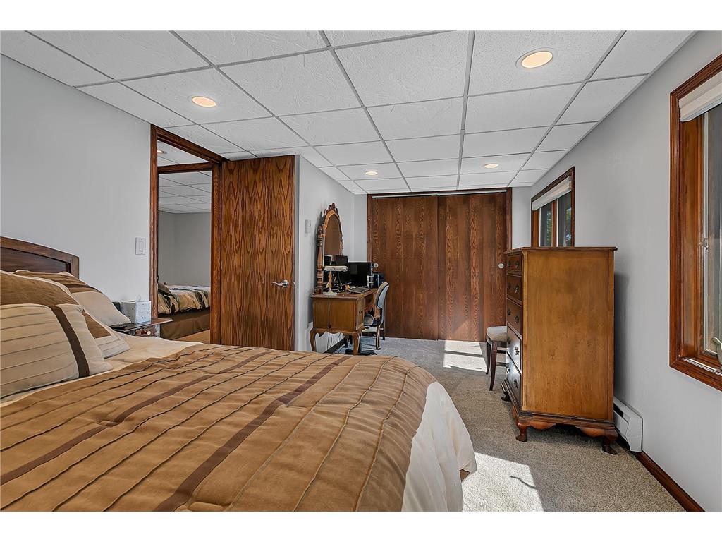 18146 Raymond Avenue Richmond MN 56368 - North Brown's 7102913 image25