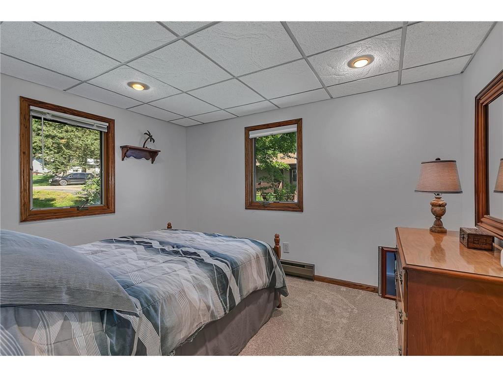 18146 Raymond Avenue Richmond MN 56368 - North Brown's 7102913 image26