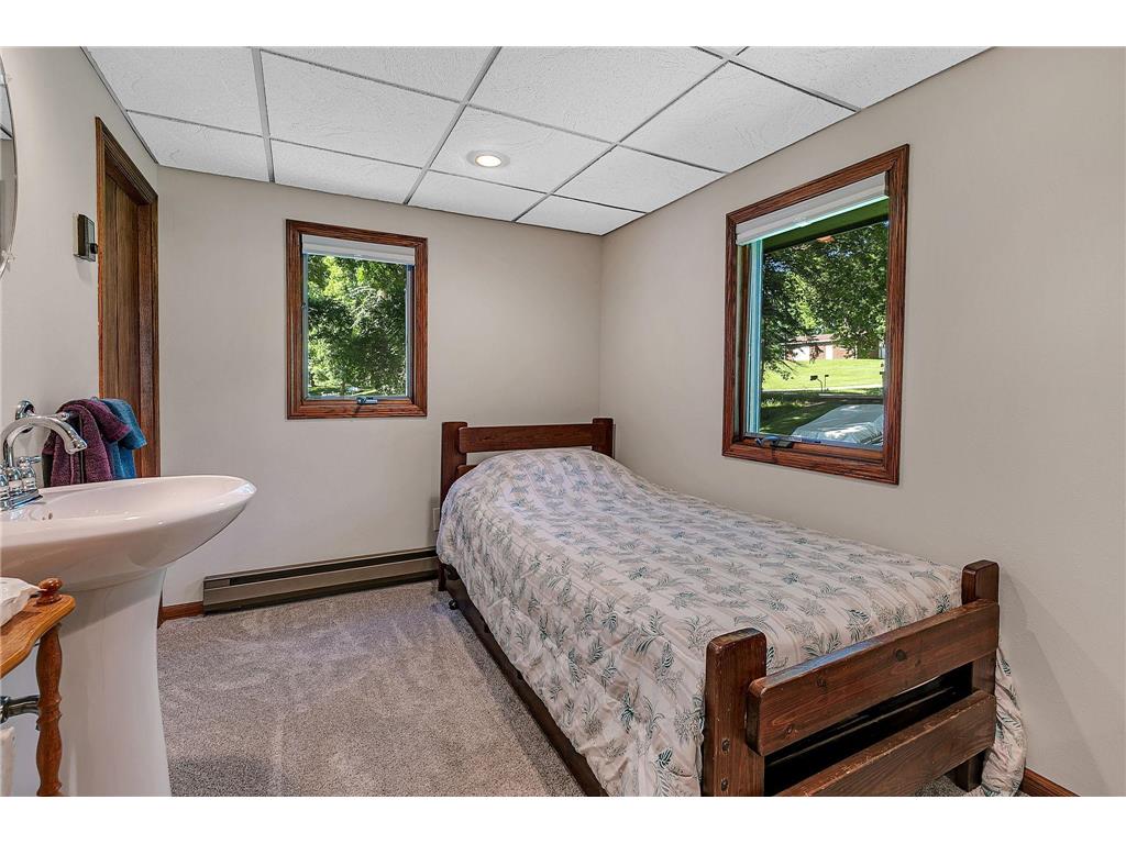 18146 Raymond Avenue Richmond MN 56368 - North Brown's 7102913 image27
