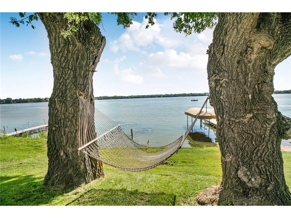 18146 Raymond Avenue Richmond MN 56368 - North Brown's 7102913 image28