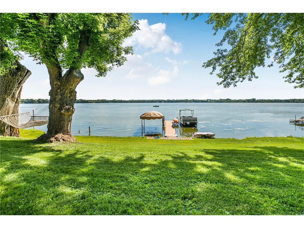 18146 Raymond Avenue Richmond MN 56368 - North Brown's 7102913 image29
