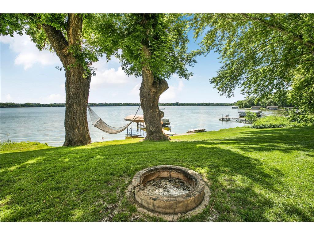 18146 Raymond Avenue Richmond MN 56368 - North Brown's 7102913 image3