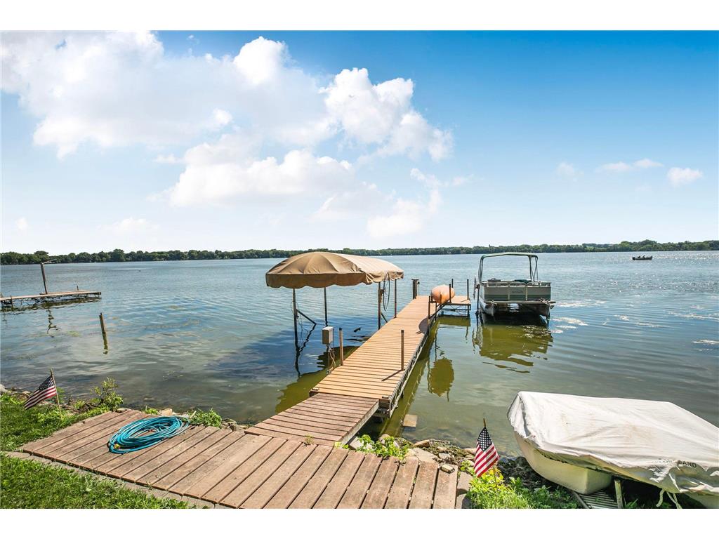 18146 Raymond Avenue Richmond MN 56368 - North Brown's 7102913 image30