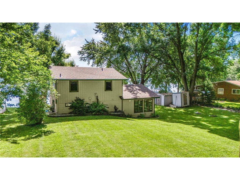 18146 Raymond Avenue Richmond MN 56368 - North Brown's 7102913 image31