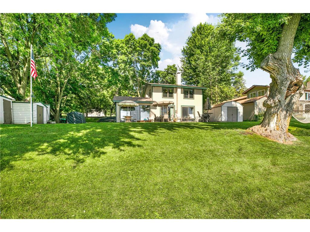 18146 Raymond Avenue Richmond MN 56368 - North Brown's 7102913 image32