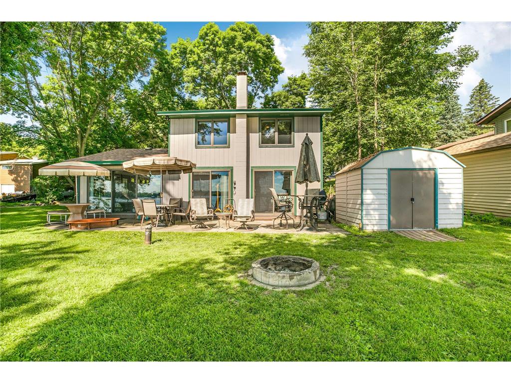 18146 Raymond Avenue Richmond MN 56368 - North Brown's 7102913 image33