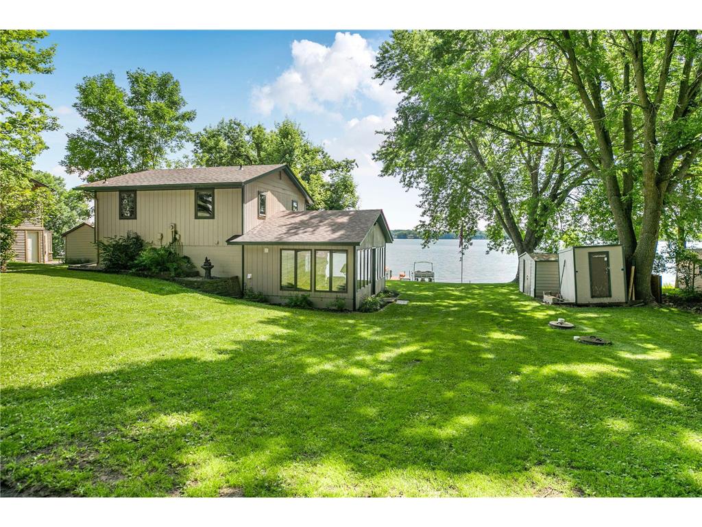 18146 Raymond Avenue Richmond MN 56368 - North Brown's 7102913 image34