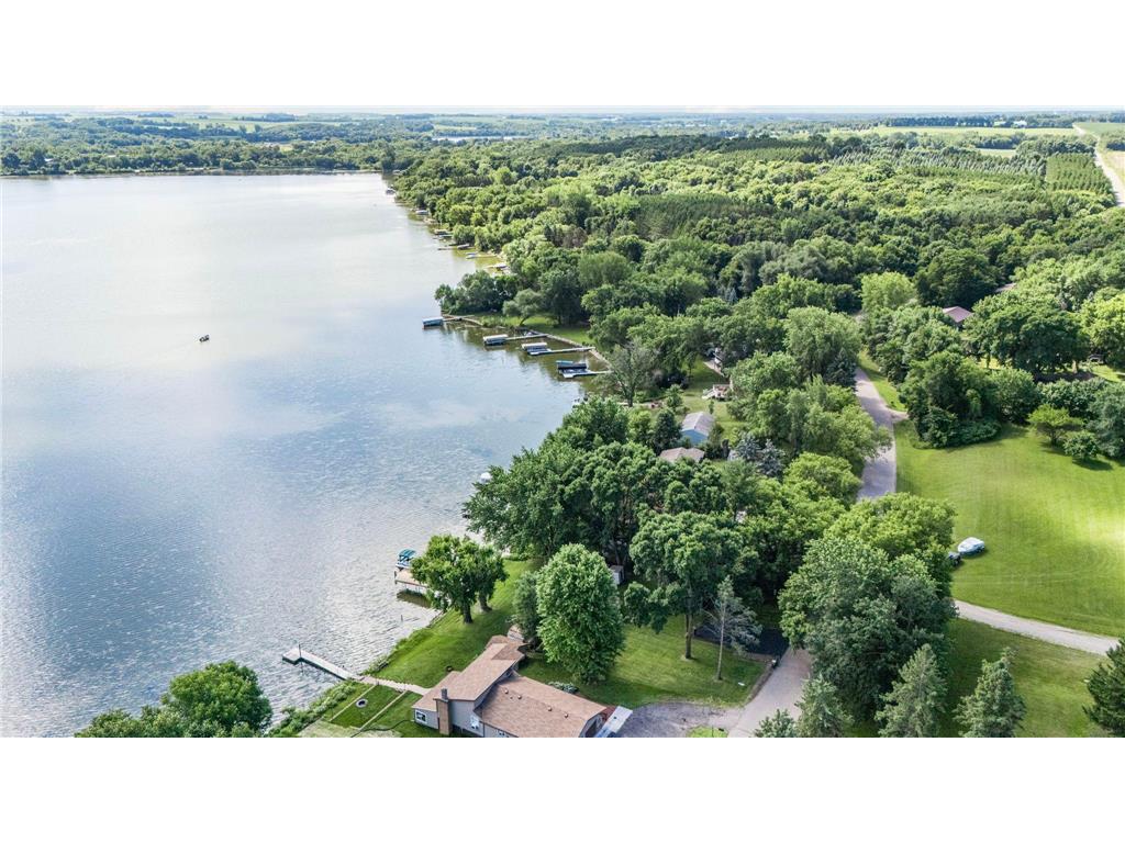 18146 Raymond Avenue Richmond MN 56368 - North Brown's 7102913 image6