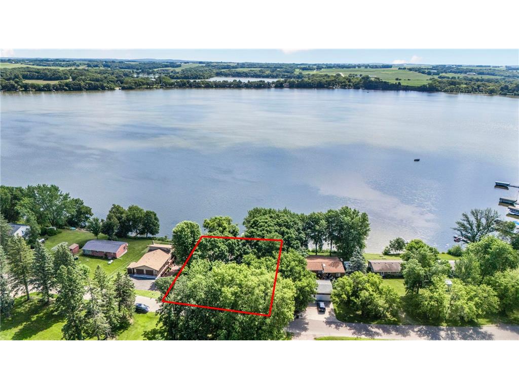 18146 Raymond Avenue Richmond MN 56368 - North Brown's 7102913 image7