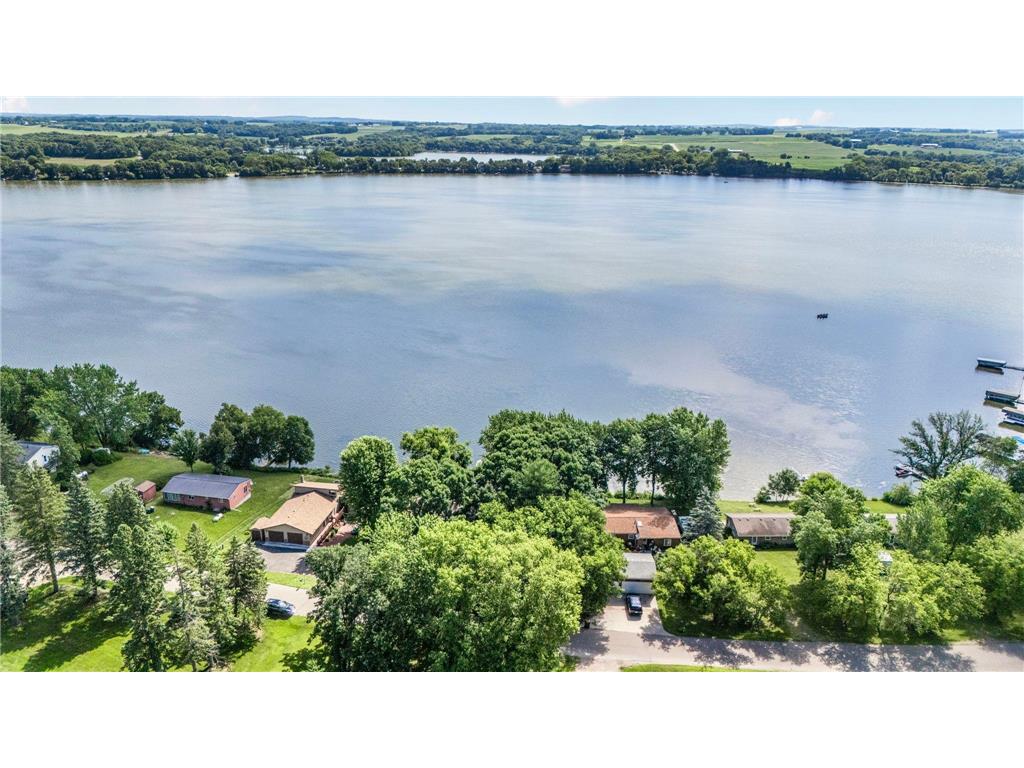 18146 Raymond Avenue Richmond MN 56368 - North Brown's 7102913 image8