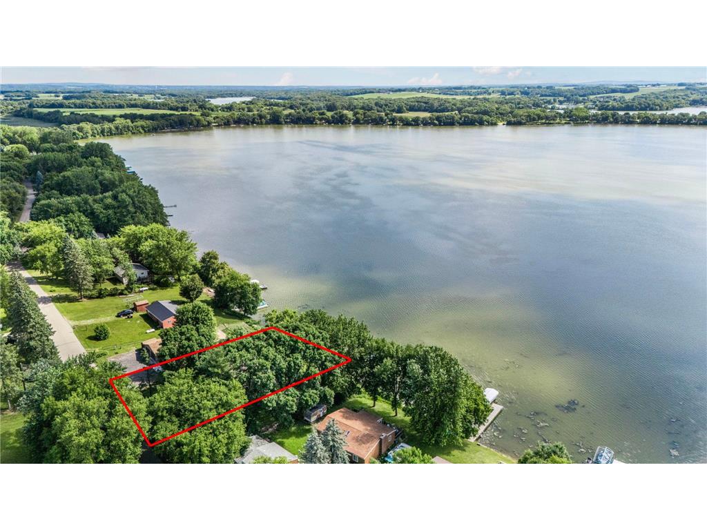 18146 Raymond Avenue Richmond MN 56368 - North Brown's 7102913 image9