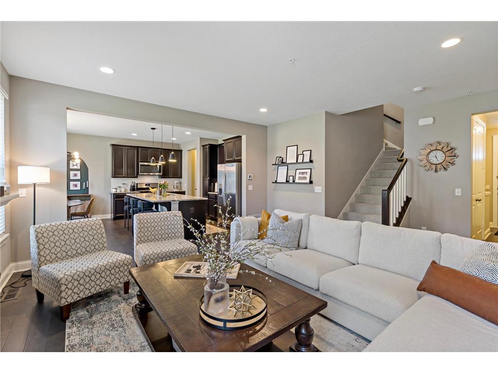 18147 Glassfern Lane Lakeville MN 55044 7081224 image1