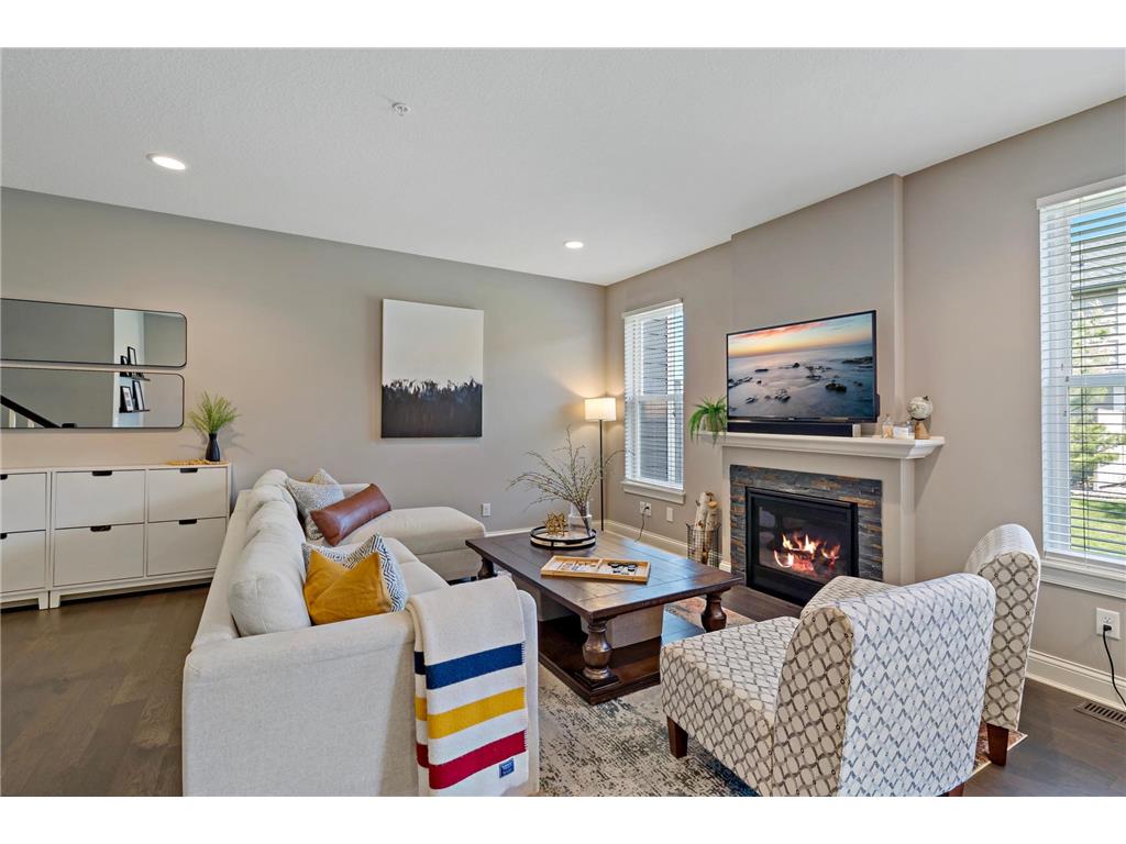 18147 Glassfern Lane Lakeville MN 55044 7081224 image10