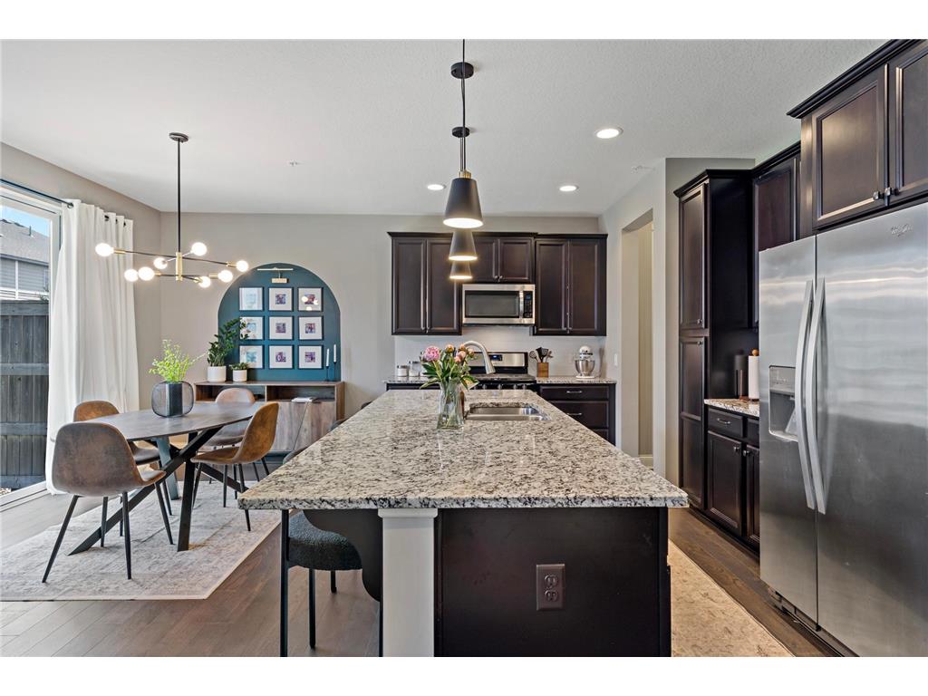 18147 Glassfern Lane Lakeville MN 55044 7081224 image11