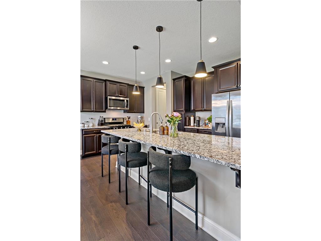 18147 Glassfern Lane Lakeville MN 55044 7081224 image12