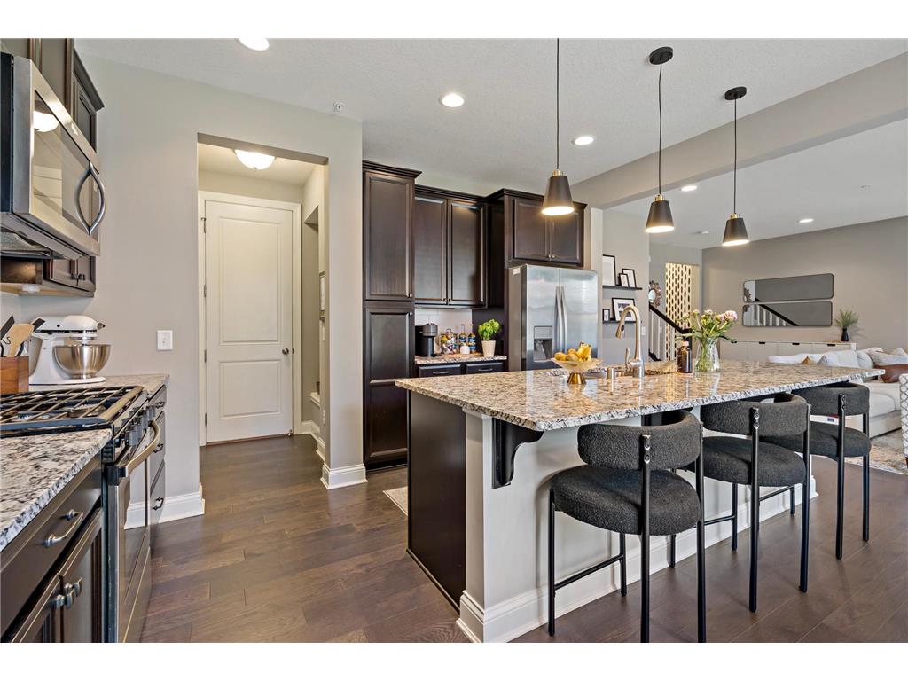 18147 Glassfern Lane Lakeville MN 55044 7081224 image13