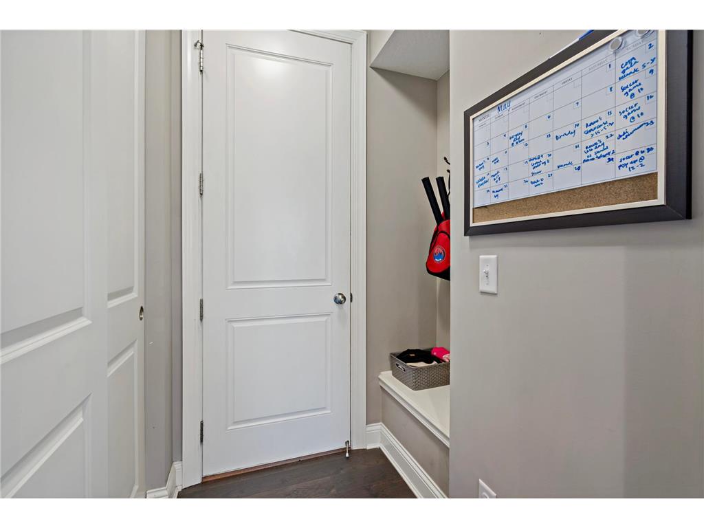 18147 Glassfern Lane Lakeville MN 55044 7081224 image14