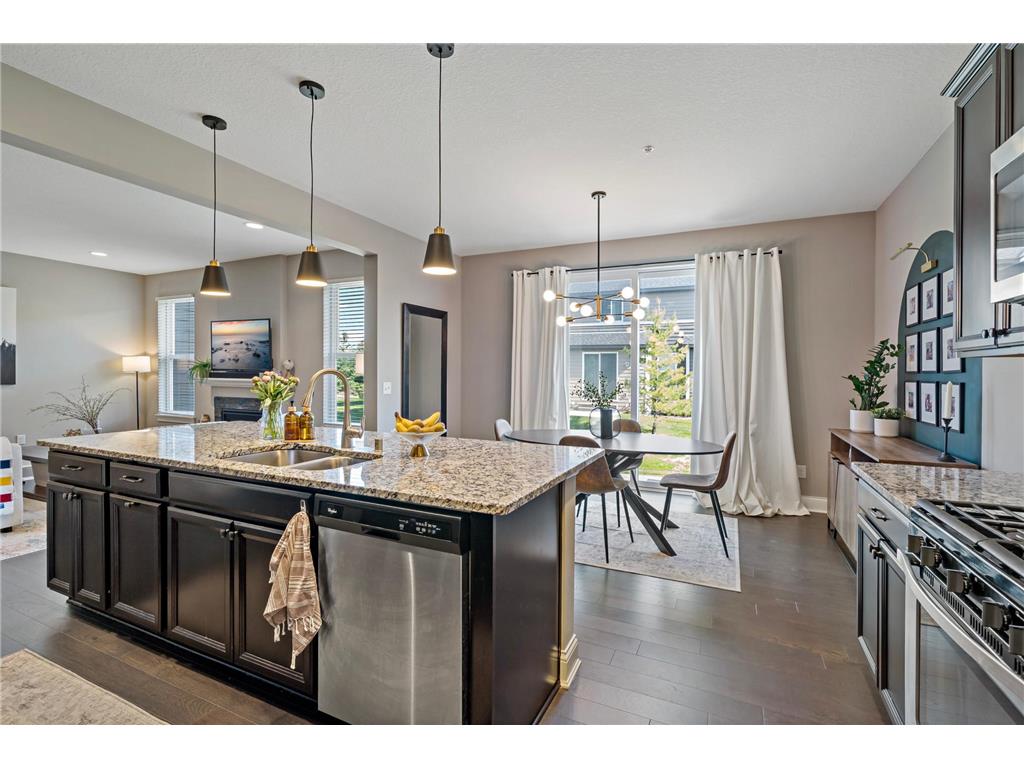 18147 Glassfern Lane Lakeville MN 55044 7081224 image15