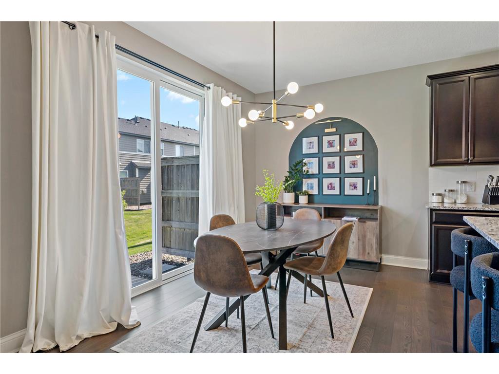 18147 Glassfern Lane Lakeville MN 55044 7081224 image16