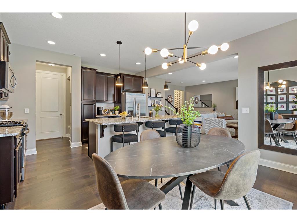 18147 Glassfern Lane Lakeville MN 55044 7081224 image17