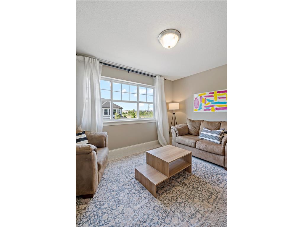 18147 Glassfern Lane Lakeville MN 55044 7081224 image19