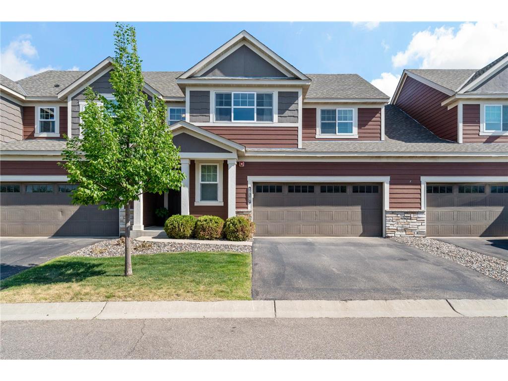 18147 Glassfern Lane Lakeville MN 55044 7081224 image2